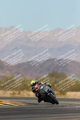 media/Mar-09-2025-TrackXperience (Sun) [[4c2000c718]]/2-Level 3/Session 4 (Turn 14)/